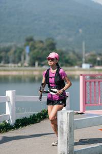 BIB: 
                            <button type="button" onclick="openModal(27250719)" class="btn btn-primary btn-sm float-right btn-popup" data-toggle="modal" data-target=".modal-high-quality">
                        <i class="fas fa-shopping-cart"></i> Add to Cart
                    </button>
                                            <button type="button" onclick="isThisMe(27250719, true)" class="btn btn-success btn-sm float-right btn-popup btn-isme hidden" data-toggle="tooltip" data-placement="bottom" title="นี่คือรูปของคุณใช่ไหม คลิกที่นี่เพื่อเอาเข้าอัลบั้ม">
                        <i class="fas fa-plus"></i> Add to album
                    </button>
                    <button type="button" onclick="isThisMe(27250719, false)" class="btn btn-warning btn-sm float-right btn-popup btn-isnotme hidden">
                        <i class="fas fa-ban"></i> Remove from album
                    </button>